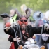 Walpurgis 2026